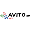 avito.ru