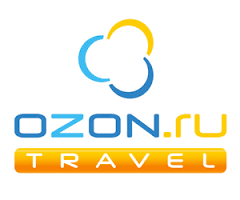 ozon.travel